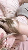 itgirlhan Altpins Profile Picture