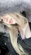 itgirlhan Altpins Profile Picture