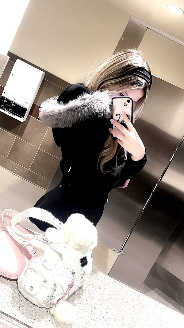 itgirlhan itgirlhan archive image