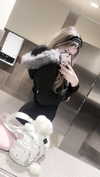 itgirlhan Altpins Profile Picture