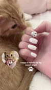 itgirlhan Altpins Profile Picture