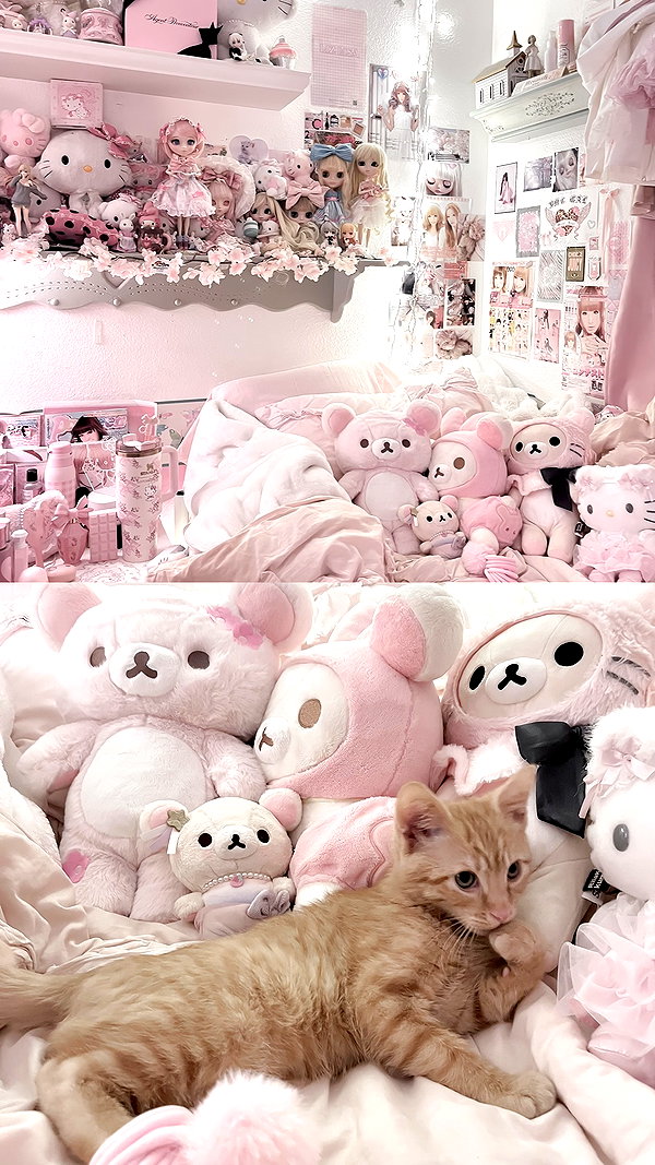 itgirlhan itgirlhan archive image