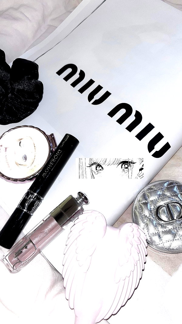 itgirlhan itgirlhan archive image