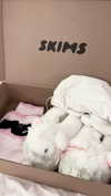 itgirlhan Altpins Profile Picture