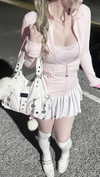 itgirlhan Altpins Profile Picture