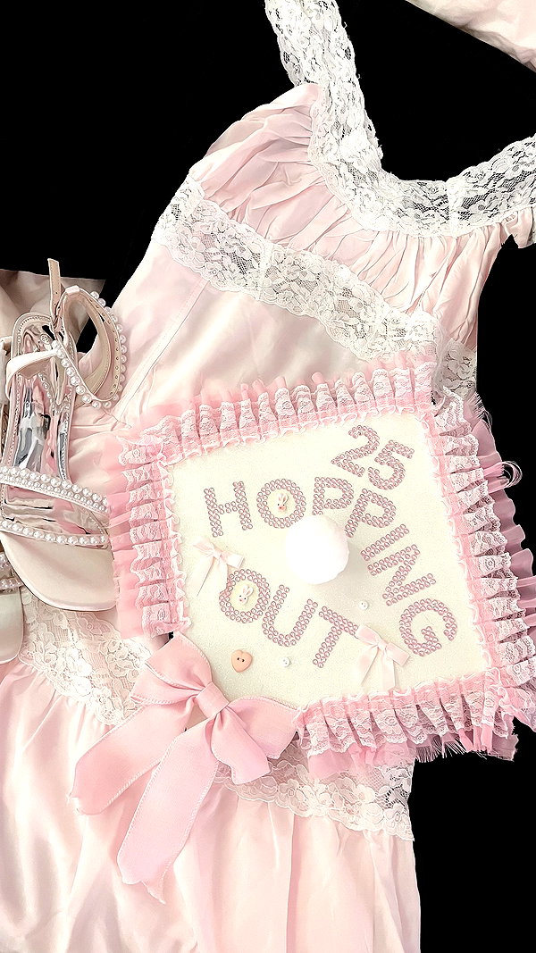 itgirlhan itgirlhan archive image