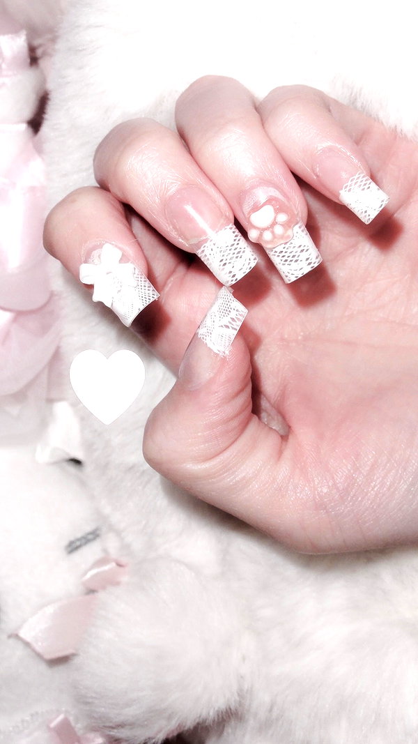 itgirlhan itgirlhan archive image