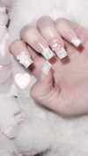 itgirlhan Altpins Profile Picture
