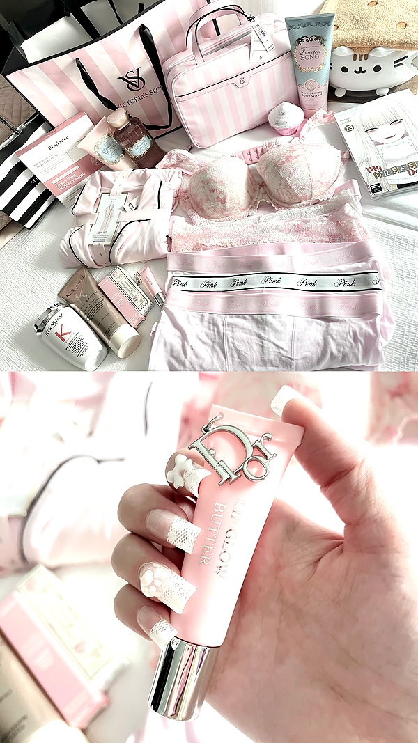 itgirlhan itgirlhan archive image