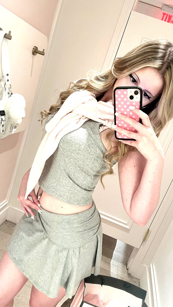 itgirlhan itgirlhan archive image