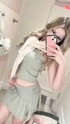 itgirlhan Altpins Profile Picture