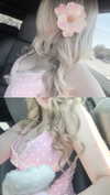 itgirlhan Altpins Profile Picture