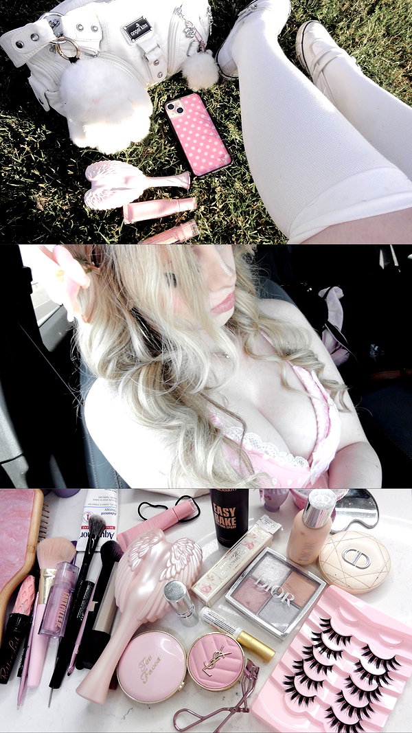 itgirlhan itgirlhan archive image