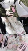 itgirlhan Altpins Profile Picture