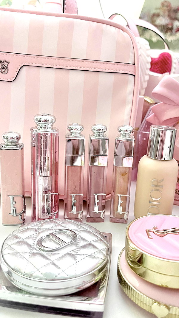 itgirlhan itgirlhan archive image