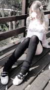 itgirlhan Altpins Profile Picture
