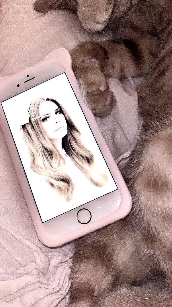 itgirlhan itgirlhan archive image