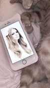 itgirlhan Altpins Profile Picture