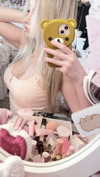 itgirlhan Altpins Profile Picture