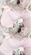itgirlhan Altpins Profile Picture