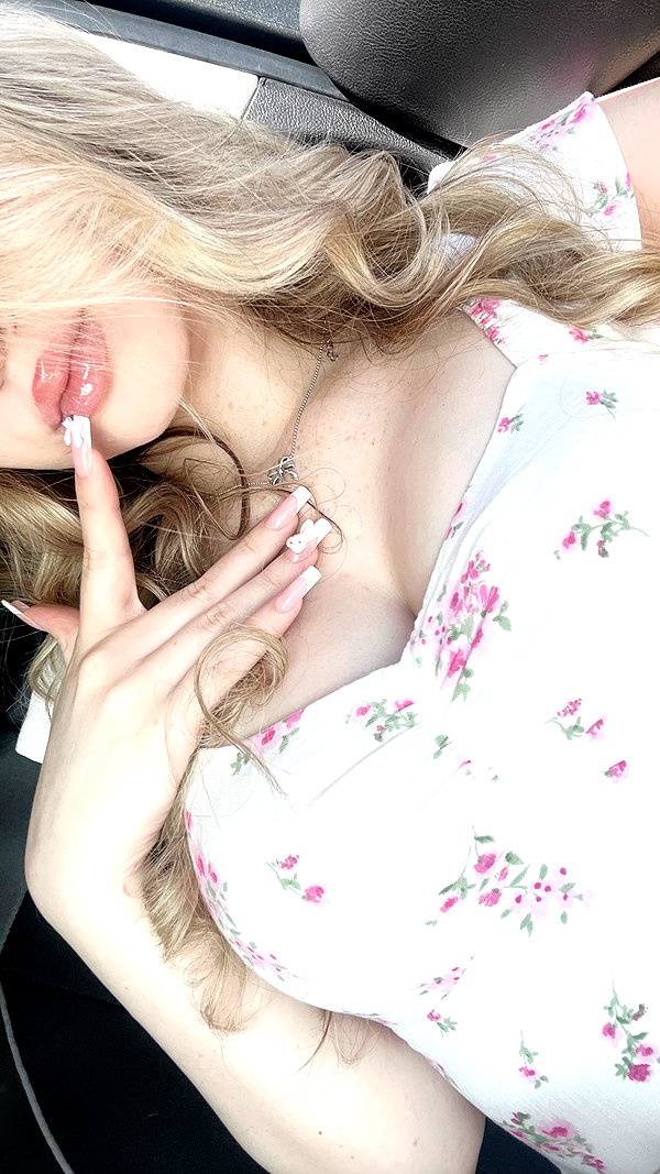 itgirlhan itgirlhan archive image