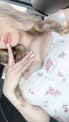itgirlhan Altpins Profile Picture
