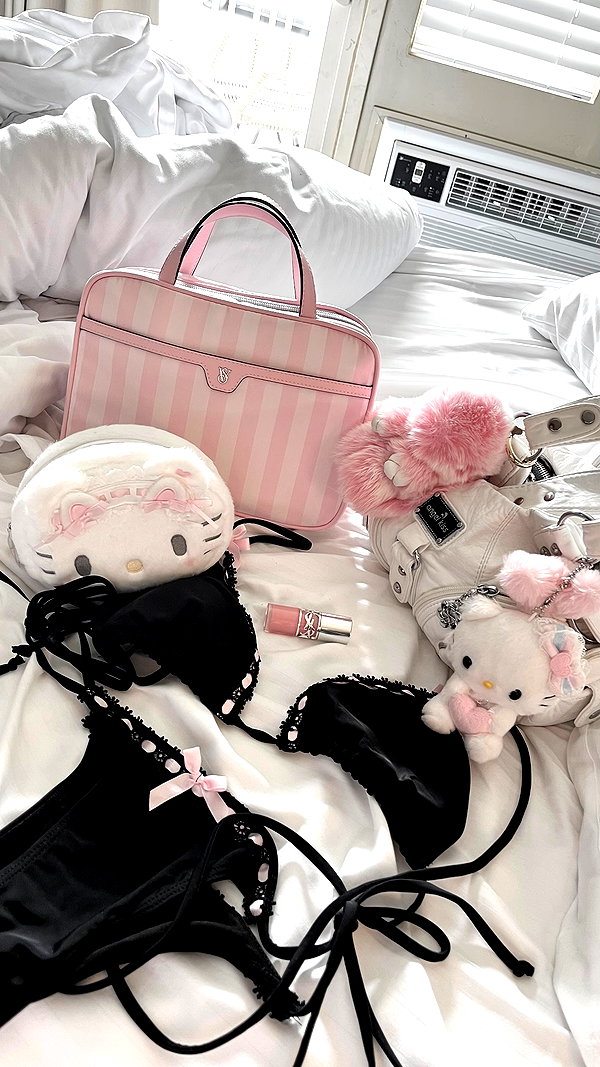 itgirlhan itgirlhan archive image