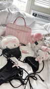 itgirlhan Altpins Profile Picture