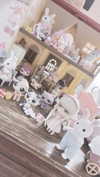 itgirlhan Altpins Profile Picture