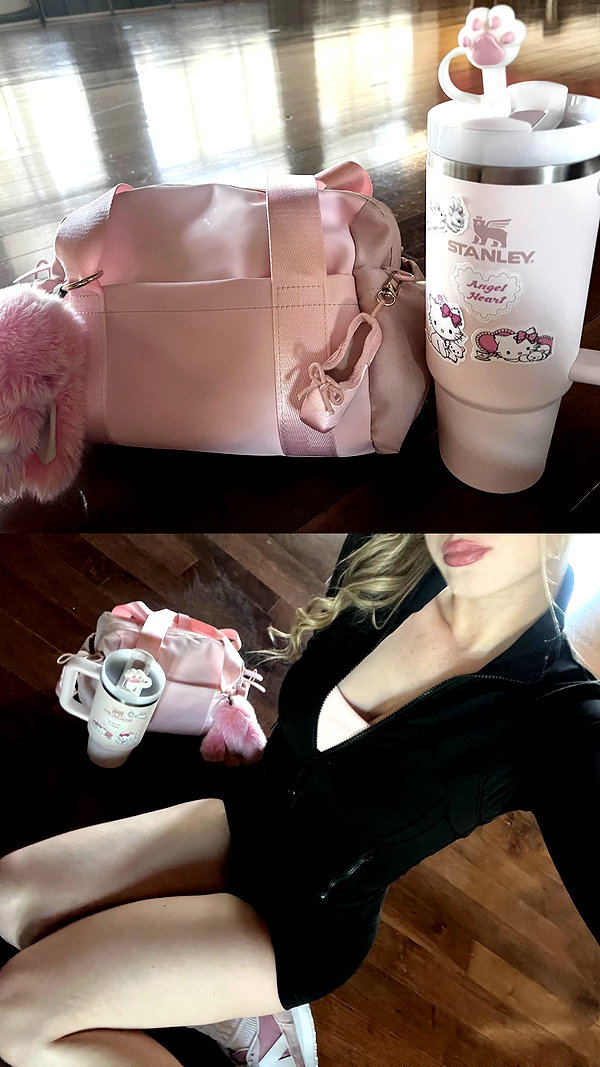 itgirlhan itgirlhan archive image