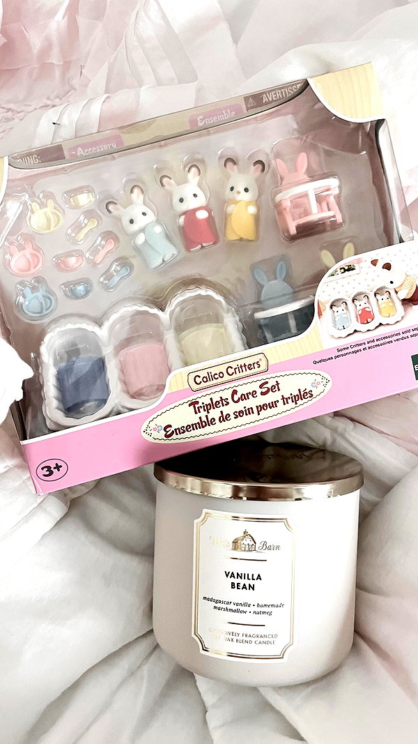 itgirlhan itgirlhan archive image