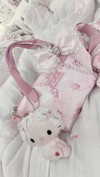itgirlhan Altpins Profile Picture