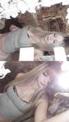 itgirlhan Altpins Profile Picture
