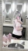 itgirlhan Altpins Profile Picture