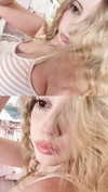 itgirlhan Altpins Profile Picture
