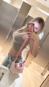 itgirlhan Altpins Profile Picture