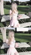 itgirlhan Altpins Profile Picture