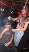 its.itay__ Altpins Profile Picture