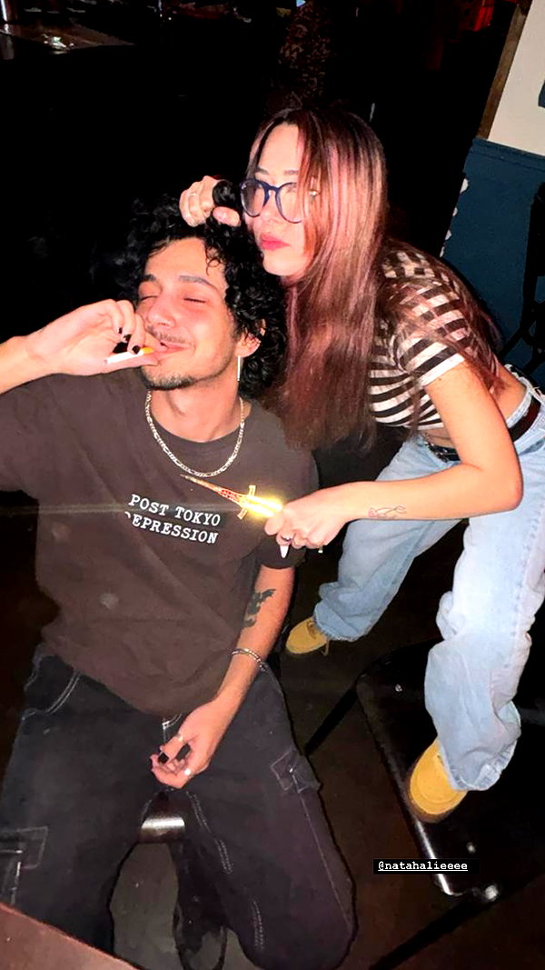 its.itay__ its.itay__ archive image
