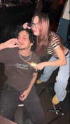its.itay__ Altpins Profile Picture