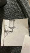 its.itay__ Altpins Profile Picture
