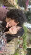 its.itay__ Altpins Profile Picture