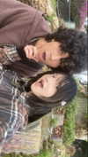 its.itay__ Altpins Profile Picture