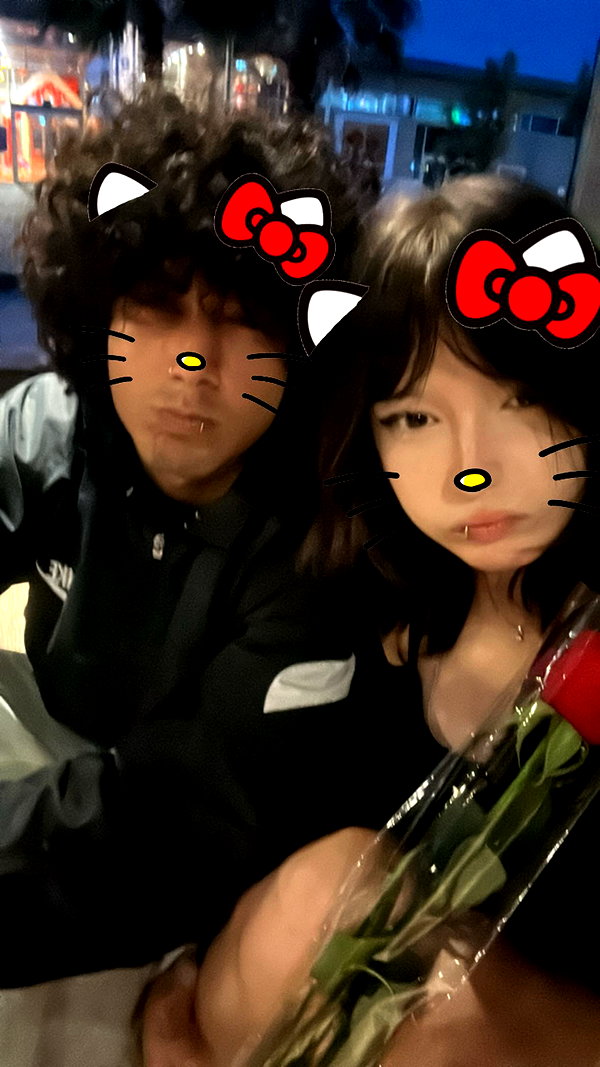 its.itay__ its.itay__ archive image