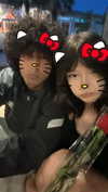its.itay__ Altpins Profile Picture