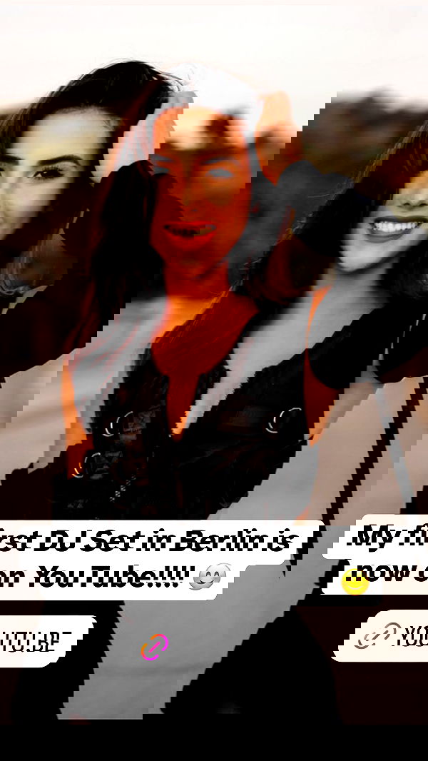 itsandreabotez itsandreabotez archive image