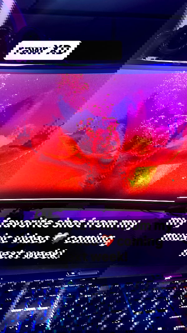 itsandreabotez itsandreabotez archive image