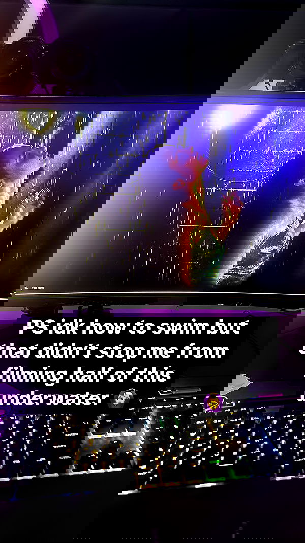 itsandreabotez itsandreabotez archive image