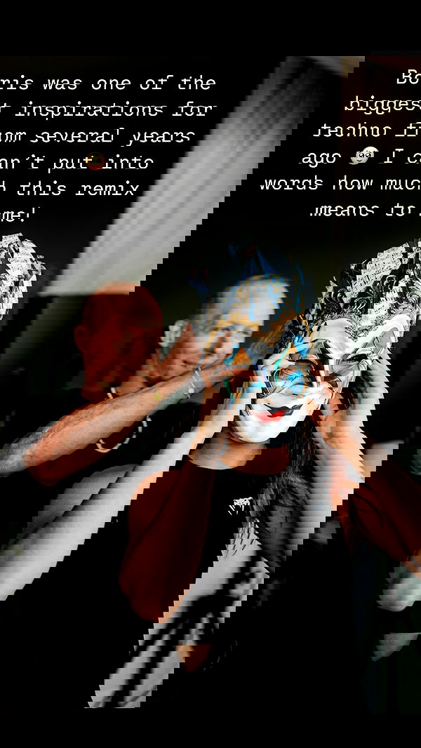 itsandreabotez itsandreabotez archive image