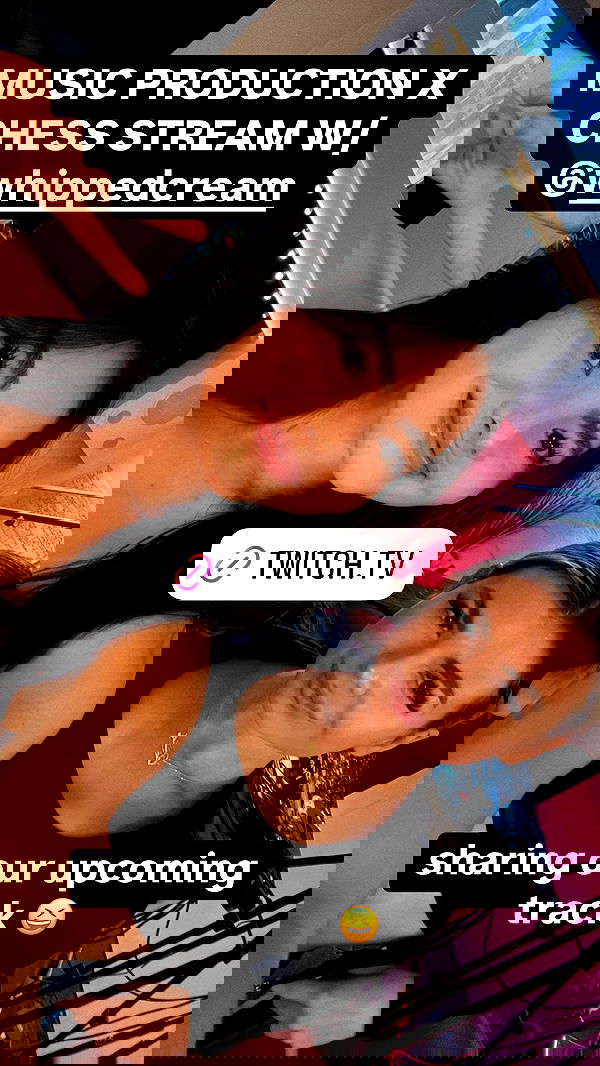 itsandreabotez itsandreabotez archive image